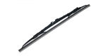 Wycieraczka na tył Bosch do BMW Seria 5 E61 Touring (05.2004-08.2010)